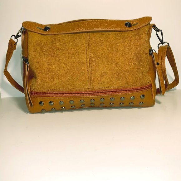 ella and elly backpack